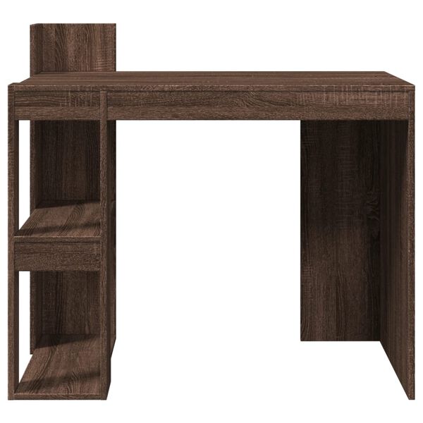 Showing Product Image 4 of 10