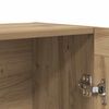 Product Thumbnail Image 8 of 13