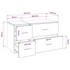 Product Thumbnail Image 7 of 7