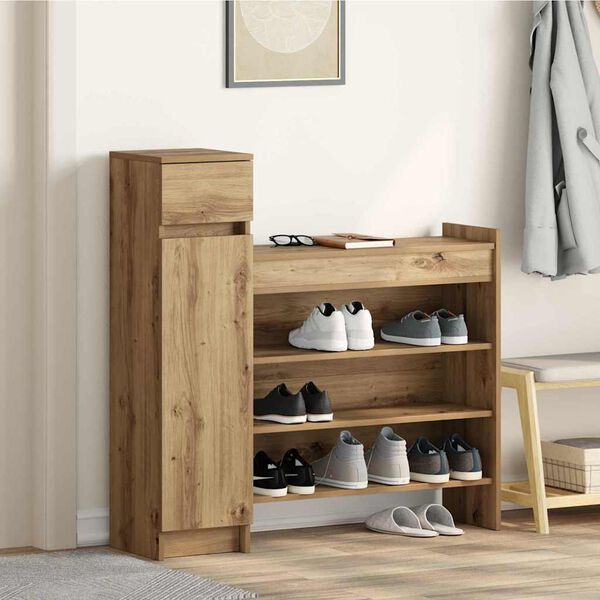 Showing Product Image 2 of 14