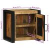 Product Thumbnail Image 14 of 14
