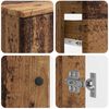 Product Thumbnail Image 7 of 9