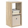Product Thumbnail Image 3 of 13