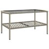 Product Thumbnail Image 6 of 14