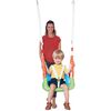 Happy People 3-in-1 Swing With Belt Plastic
