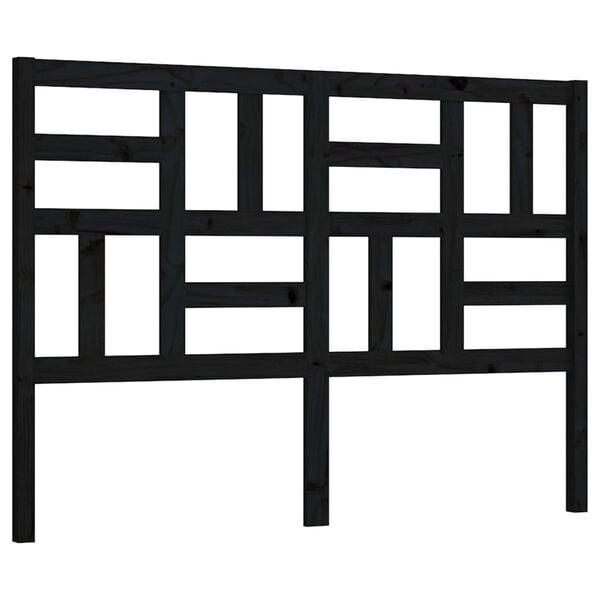 Showing Product Image 1 of 6
