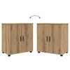 Product Thumbnail Image 12 of 17