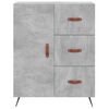 Product Thumbnail Image 7 of 14