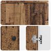 Product Thumbnail Image 10 of 12