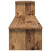Product Thumbnail Image 6 of 12