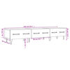 Product Thumbnail Image 12 of 12