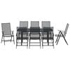 Product Thumbnail Image 7 of 12