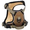 Product Thumbnail Image 3 of 14