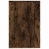 Product Thumbnail Image 5 of 12