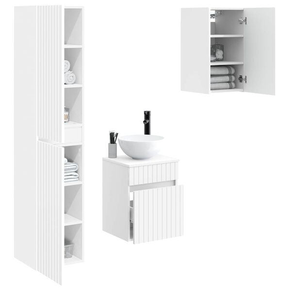 Showing Product Image 3 of 13