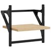 Product Thumbnail Image 11 of 15