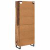 Product Thumbnail Image 10 of 15