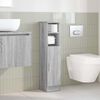 Product Thumbnail Image 3 of 13
