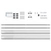 Product Thumbnail Image 5 of 11