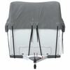 Product Thumbnail Image 5 of 9
