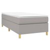 Product Thumbnail Image 3 of 10