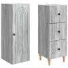 Product Thumbnail Image 4 of 9