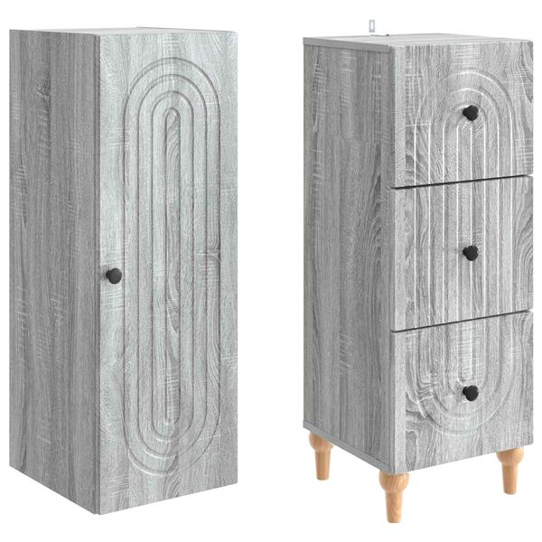 Showing Product Image 4 of 9