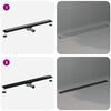 Product Thumbnail Image 13 of 14