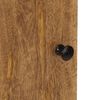 Product Thumbnail Image 9 of 11