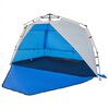 Product Thumbnail Image 4 of 16