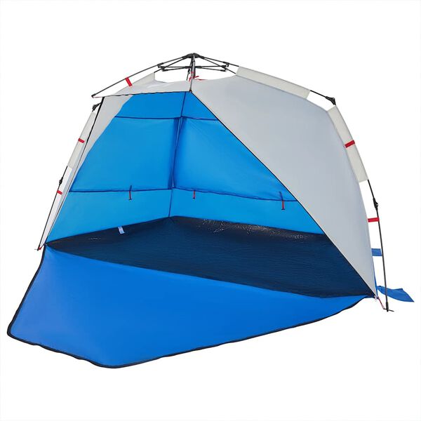 Showing Product Image 4 of 16