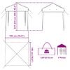 Product Thumbnail Image 16 of 17