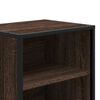 Product Thumbnail Image 9 of 12