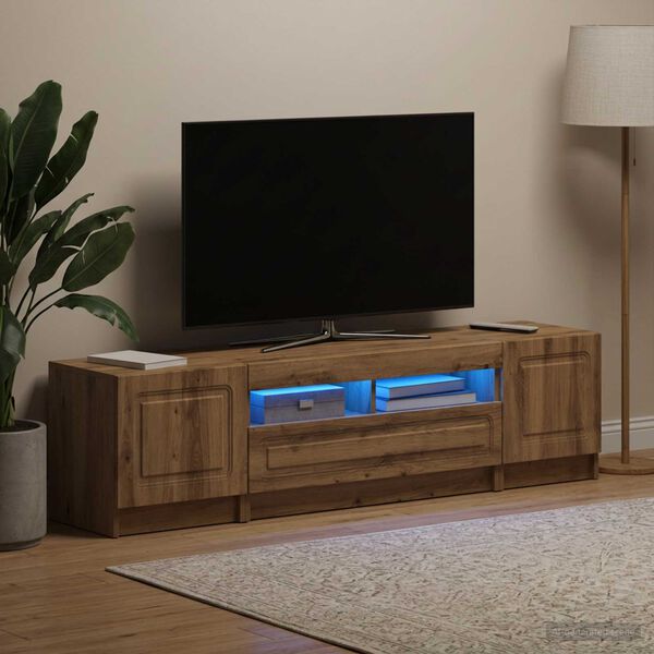 Showing Product Image 2 of 9
