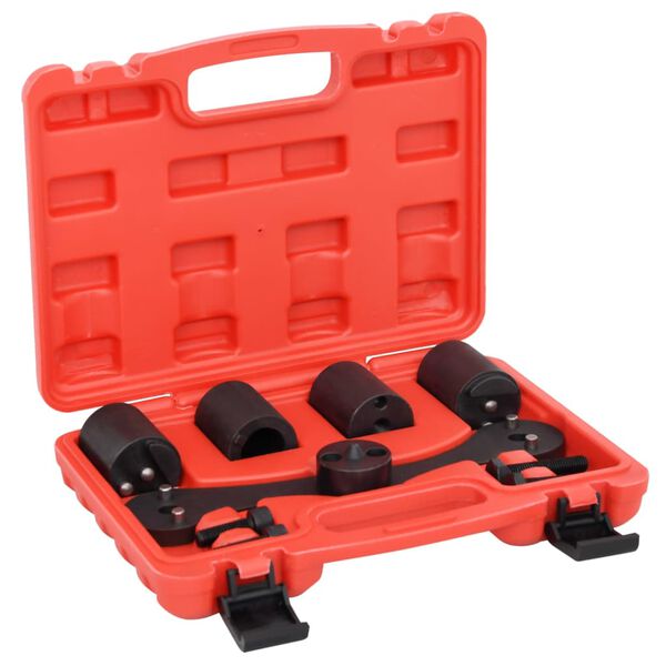 Showing Product Image 1 of 7