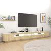 Product Thumbnail Image 3 of 13