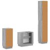 Product Thumbnail Image 6 of 9