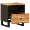 Product Thumbnail Image 3 of 12