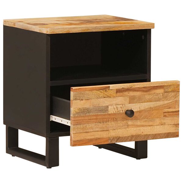 Showing Product Image 3 of 12