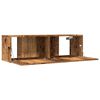 Product Thumbnail Image 4 of 10