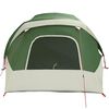 Product Thumbnail Image 7 of 15