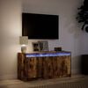 Product Thumbnail Image 5 of 16