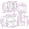 Product Thumbnail Image 16 of 17