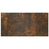 Product Thumbnail Image 7 of 9