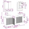 Product Thumbnail Image 13 of 14