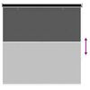 Product Thumbnail Image 8 of 15