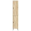 Product Thumbnail Image 5 of 9
