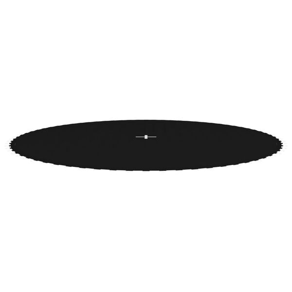 Showing Product Image 2 of 6
