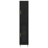 Product Thumbnail Image 8 of 15