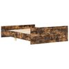 Product Thumbnail Image 7 of 12